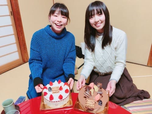 C2FD33BB-3958-4081-B176-F76726209561