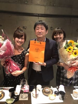 C71C2803-4479-49BE-BE72-1349AA749352