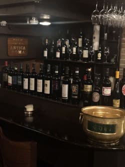 7AAFDB7A-239E-429C-A6BF-9E3A381DE3D1