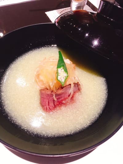 62CEB560-9B4C-4A8E-868E-9D0FB63BE0AC