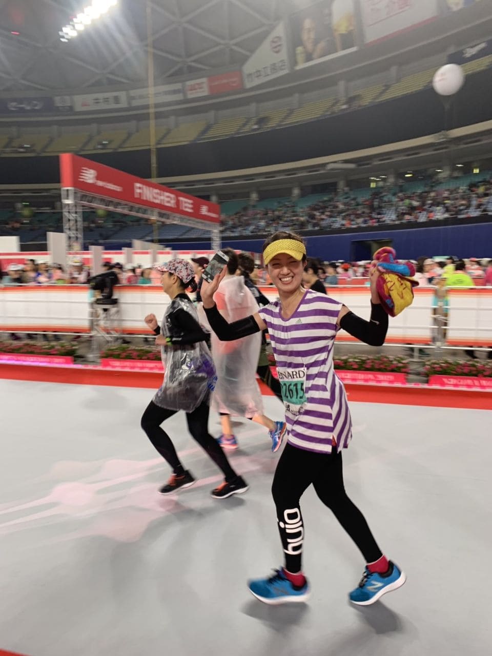 5C6E53DF-F615-4C2D-BA18-8A957B168CA7