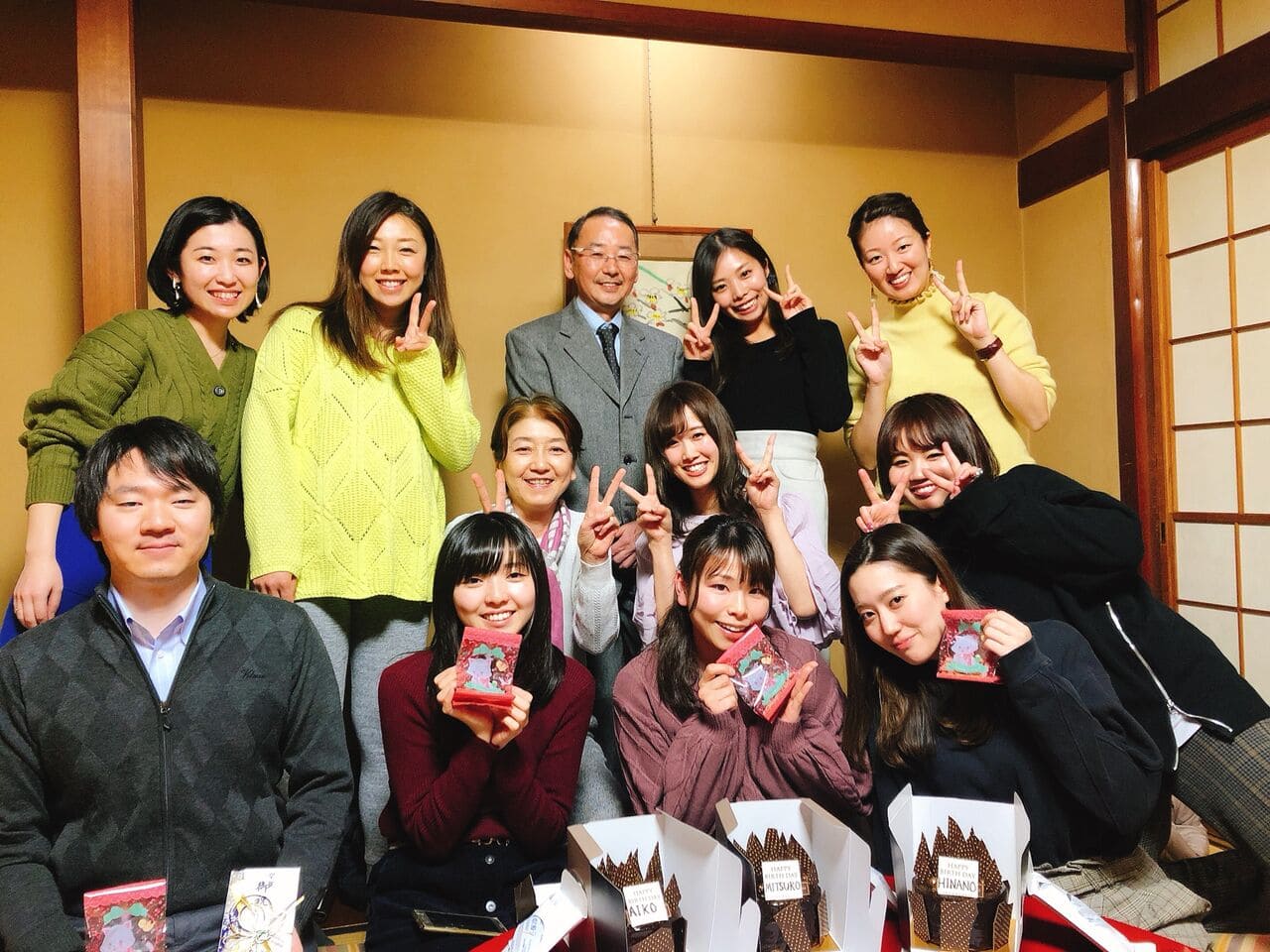 09EB56C4-0930-4A4F-A8CA-BD9AD21056C5