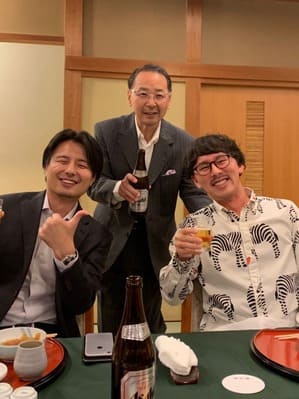 58B01CF8-ED98-48FB-9ABB-F864D9E7FCE9