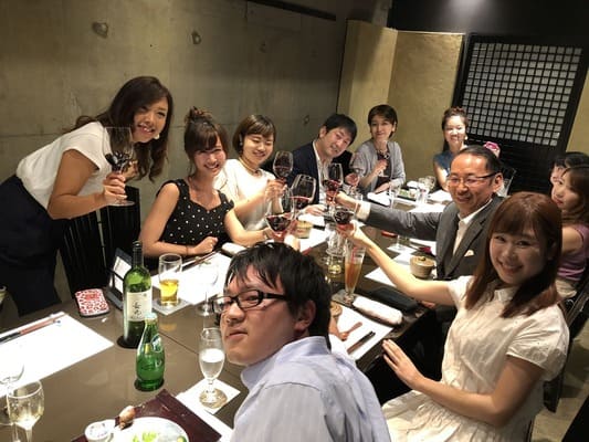 B678D04E-5BA8-4E25-826B-CF147D38E1D8