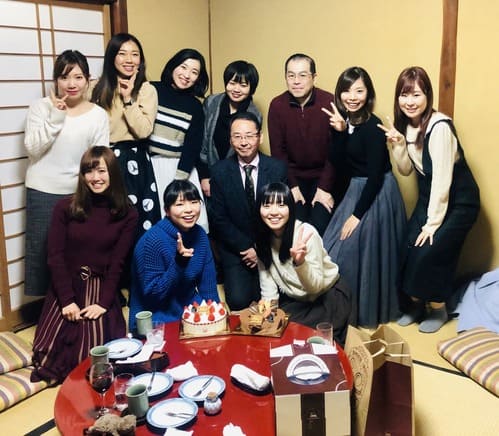 A849D77C-35BF-4EF8-8E71-DDFCA8D92612