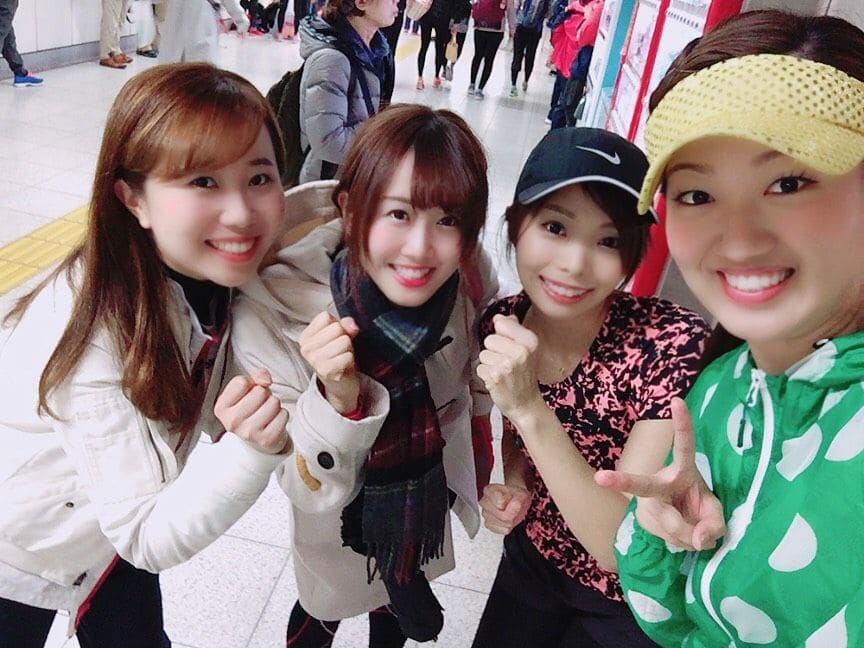 55D2E46C-719D-4294-AEC1-AA35CC847482