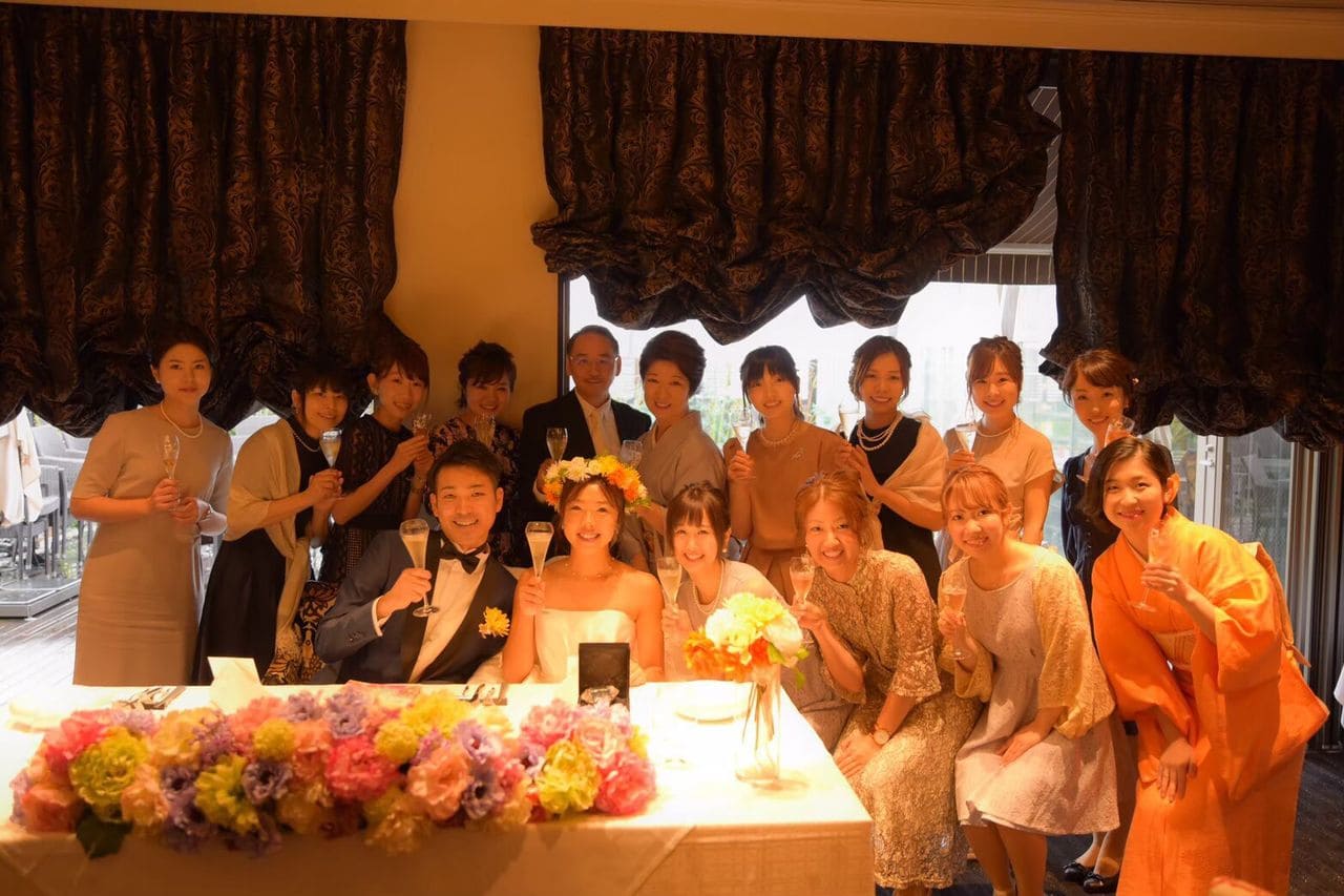 line_432657931671307