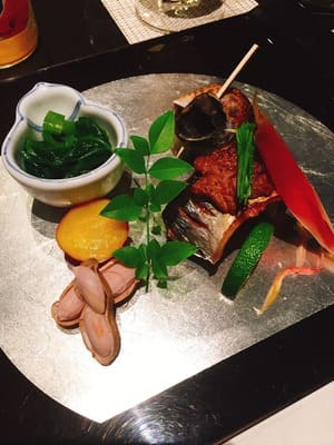 990EBD90-3A2D-4805-B50B-FD6C655933CD