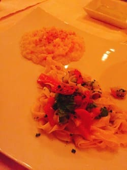 32C252A4-B92D-4F1D-97EF-CF017FF0258F