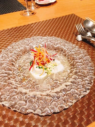 DF40E431-26DE-42EC-9191-107F9131B6AC