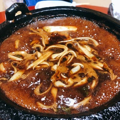 5B27D743-F48E-4BA6-B68D-C56E89978010