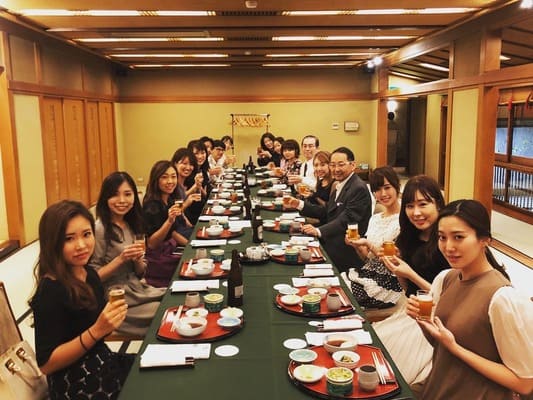 9B7B3B37-5AEE-487B-B120-F593CA4C01EA