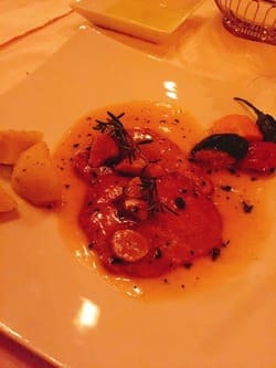 F18C4C8F-AF4A-48CE-8413-12E8A8F1A4D1