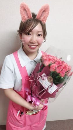 BC24C443-C43E-47B1-9C94-0EB46855AD4E