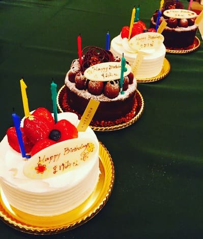 81DE93F1-0CA7-4E20-A10E-72506C435FB5