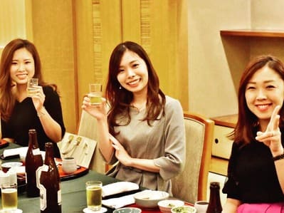 2F1EEA22-7A89-4CCB-ACA9-653F3334EBDD