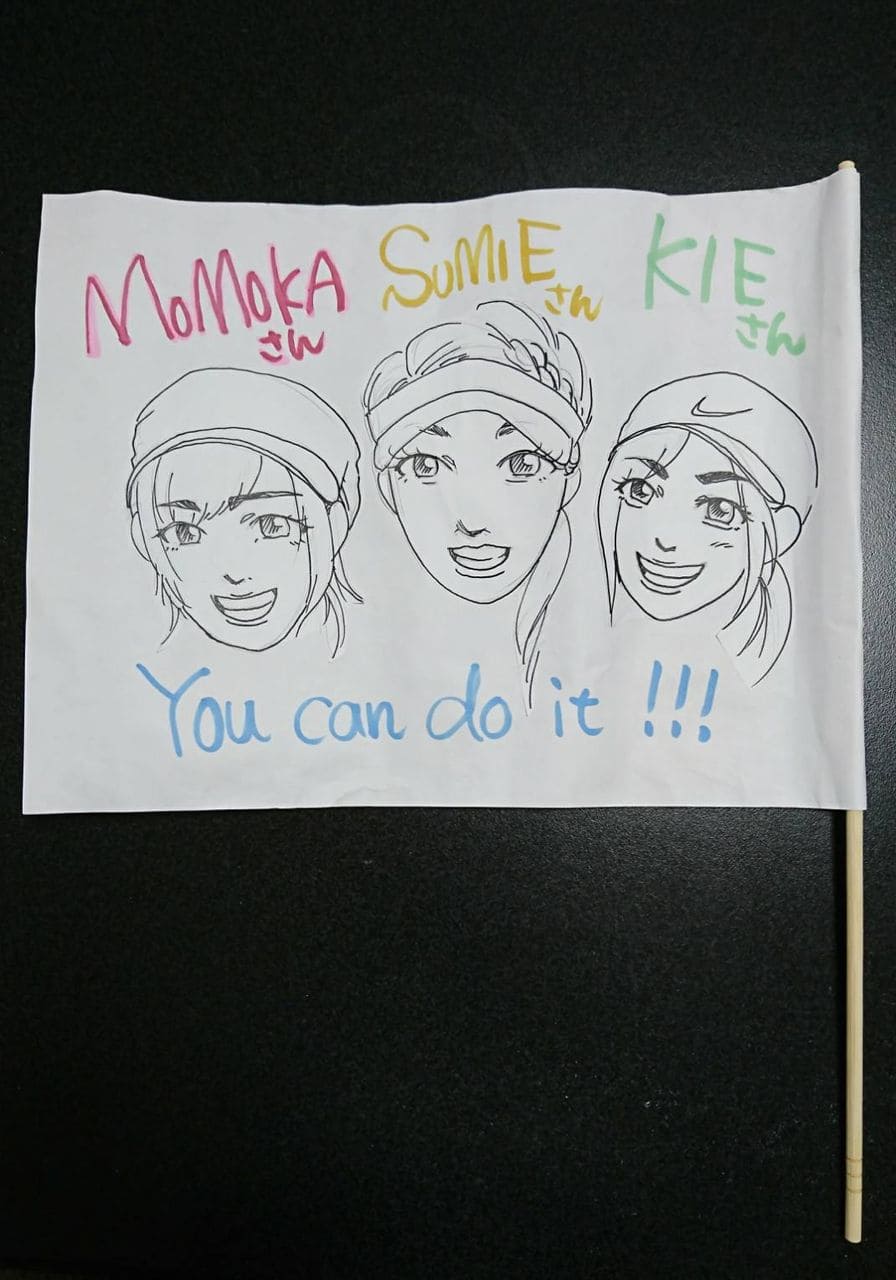 572747A6-5C66-4F71-A9A5-D5E5A3DE7D16