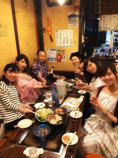 9A2AD765-ABA9-4E67-B5CE-24FCF8CD7D5C