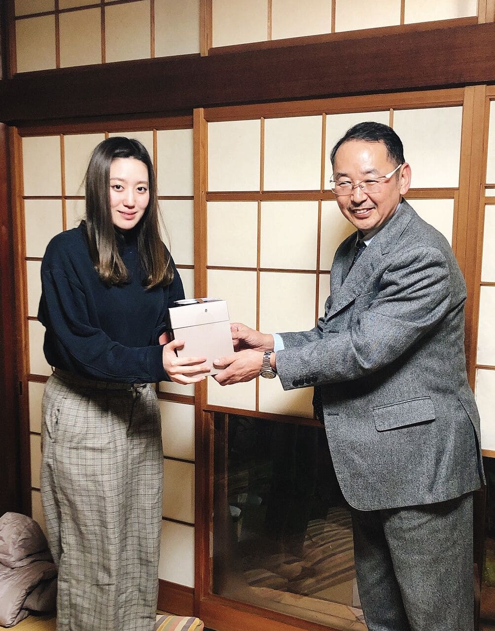 D40DB254-B4A0-4CEA-AF0E-730AF3D2A326