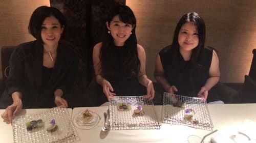 D18408FA-B676-4BA1-B013-7F1F8E47AE64