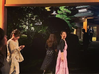 1B0A2997-2DBB-4B26-A150-FD43CC3EA455