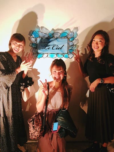 4BE67B7D-913F-4E92-8BE9-98B32368364B