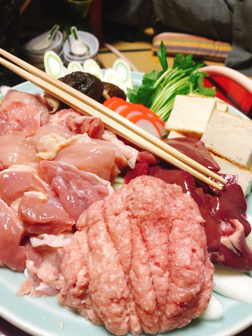 E4527F86-3809-4EF1-B7DB-9C567B05E88B