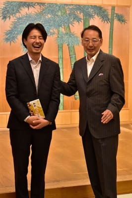 D2DE10B7-DCC4-4BE6-AEFA-76951957A382