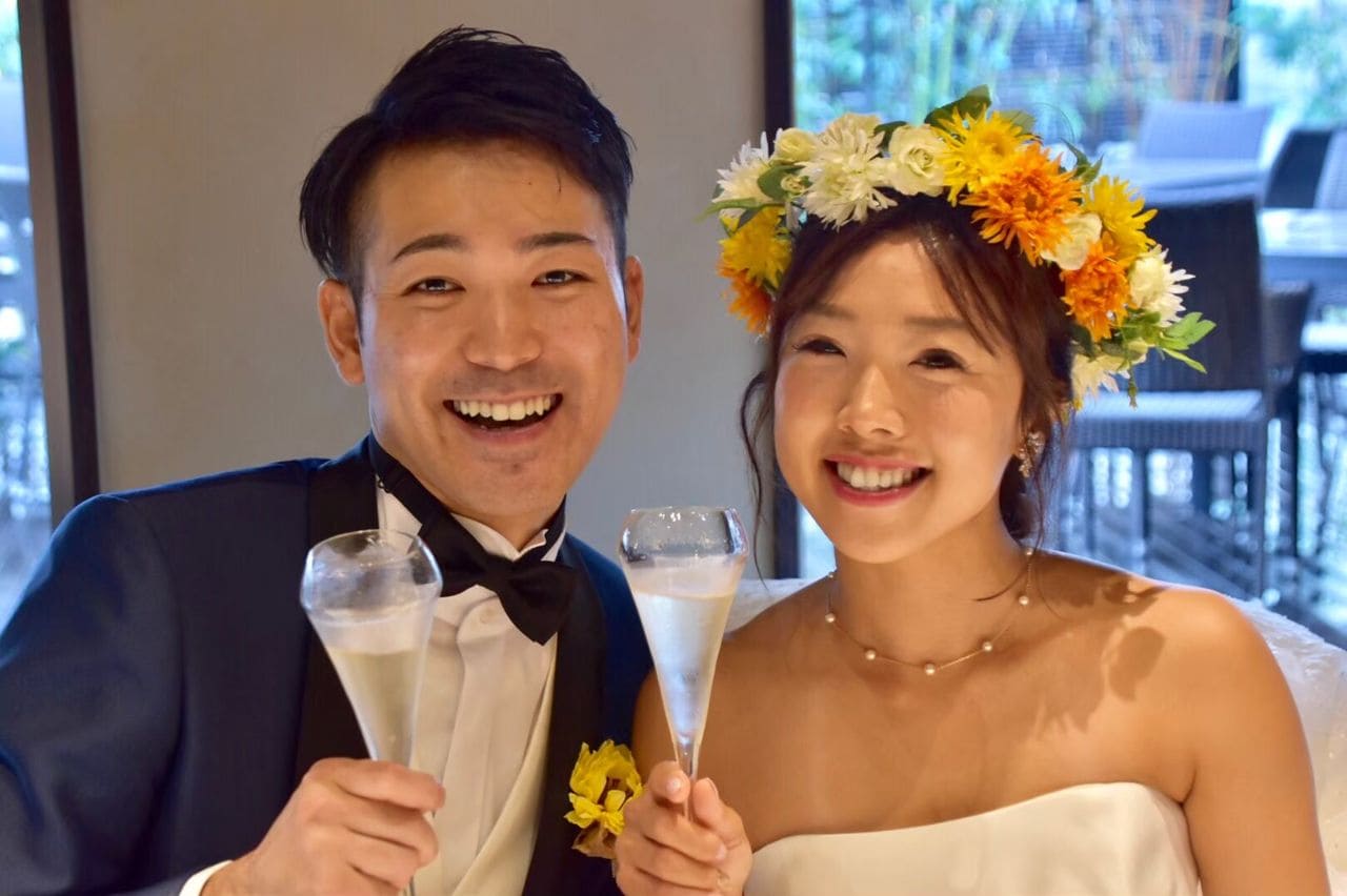 line_432850385788837