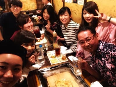 FD5DEE40-C377-4616-9D82-687E3275BD00