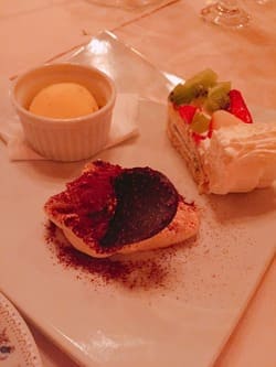 E40AE9F6-1E9C-4FC6-ADA8-5C93EC47D97E