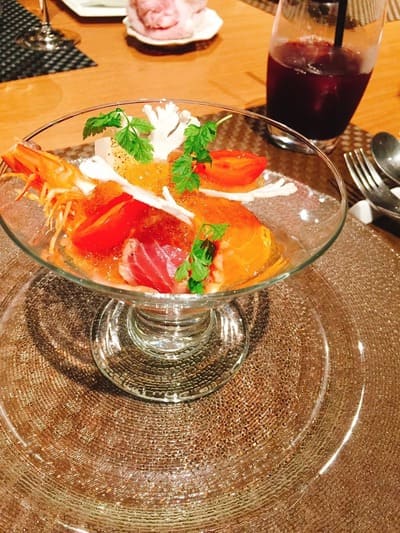 3BFB5800-44DD-4C64-9C00-295698280063