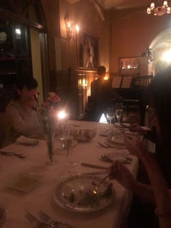 349354B0-8193-4A5F-A1ED-13B9EF47590B