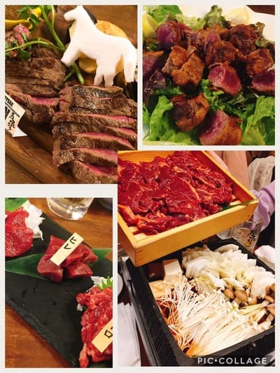 EC36DCD8-8D1B-43A8-A752-B1B0A5313397