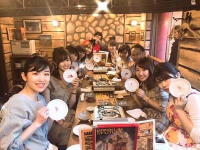 1433C0B0-3655-4641-A888-13A548D08B73