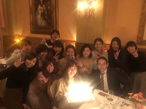 B1094F72-DADA-49D0-8F30-793F74532F4C