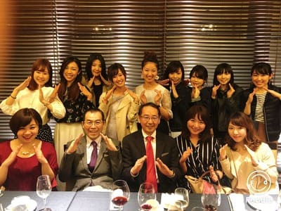 6CC01327-6A88-4B3B-B332-8B2B51409754