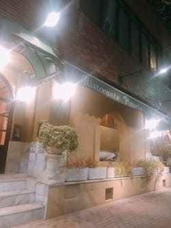 1B67DBCB-0FF1-4524-989D-DB02C65D1CBE