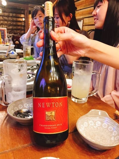 C063A130-935A-4195-A1D5-0869F4CD72CC