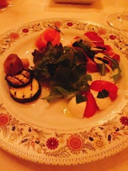 59E339DF-8C9C-4782-9298-7ABB9F008F1B