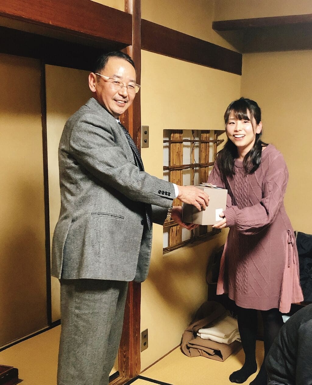 CF737FBC-9A9B-4A9D-BE74-B5E895CCE76B