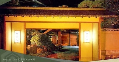 6C29406F-F09C-455A-A029-3ADEF1167D84