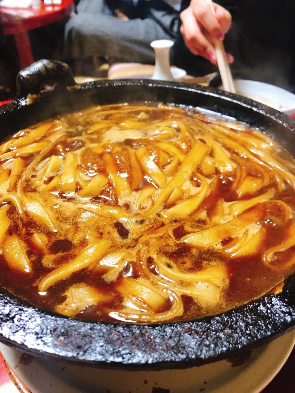 67E4F4C1-96F7-473E-B5C1-3EB6DF41C598