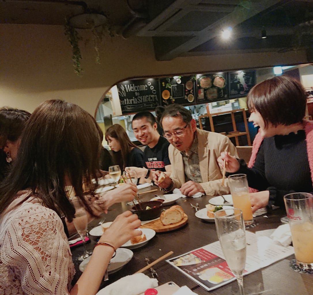 2019-04-29-18-31-29~01