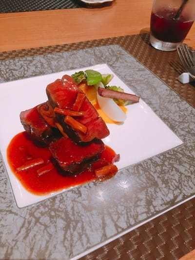 5A31E4E8-19AA-495D-AB2B-791EF002766F