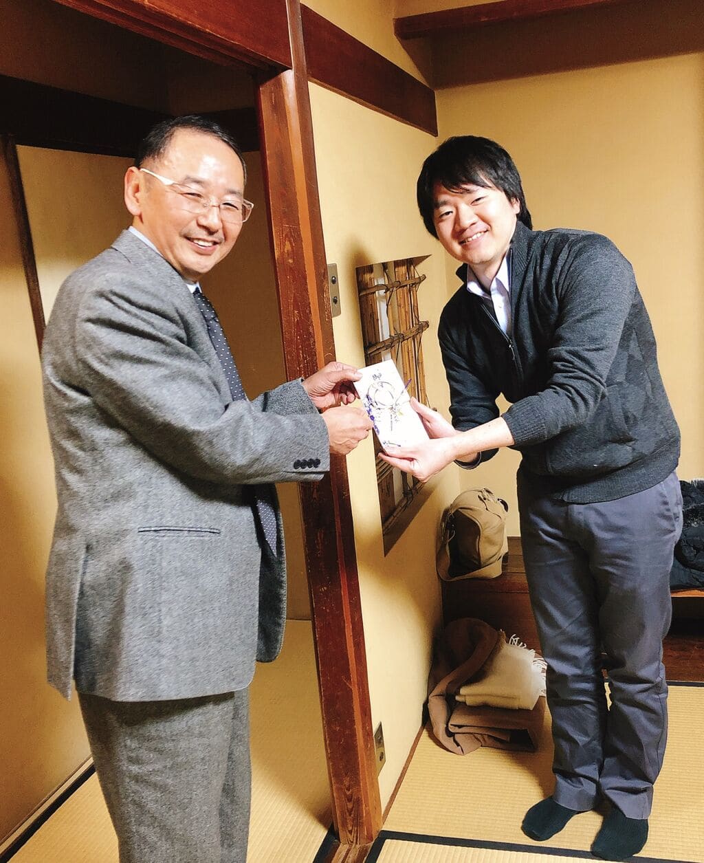 624D2709-4050-400C-98E4-F5D895107C26